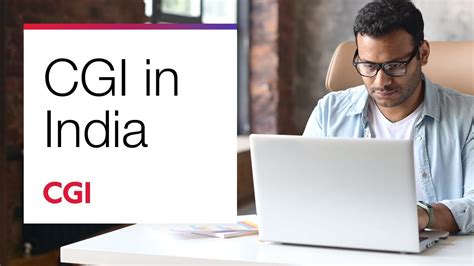cgi + zoominfo|cgi company india.